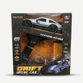 1:24 Scale Remote Control Drift Car (20+ km/h, 2.4GHz) | ENOZE