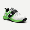 CA Big Bang Max Cricket Shoes – Premium Performance & Midfoot Support
