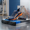 SHINE SH7000 CRICKET SHOES