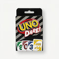 UNO Dare! Card Game – Family Game Night Fun